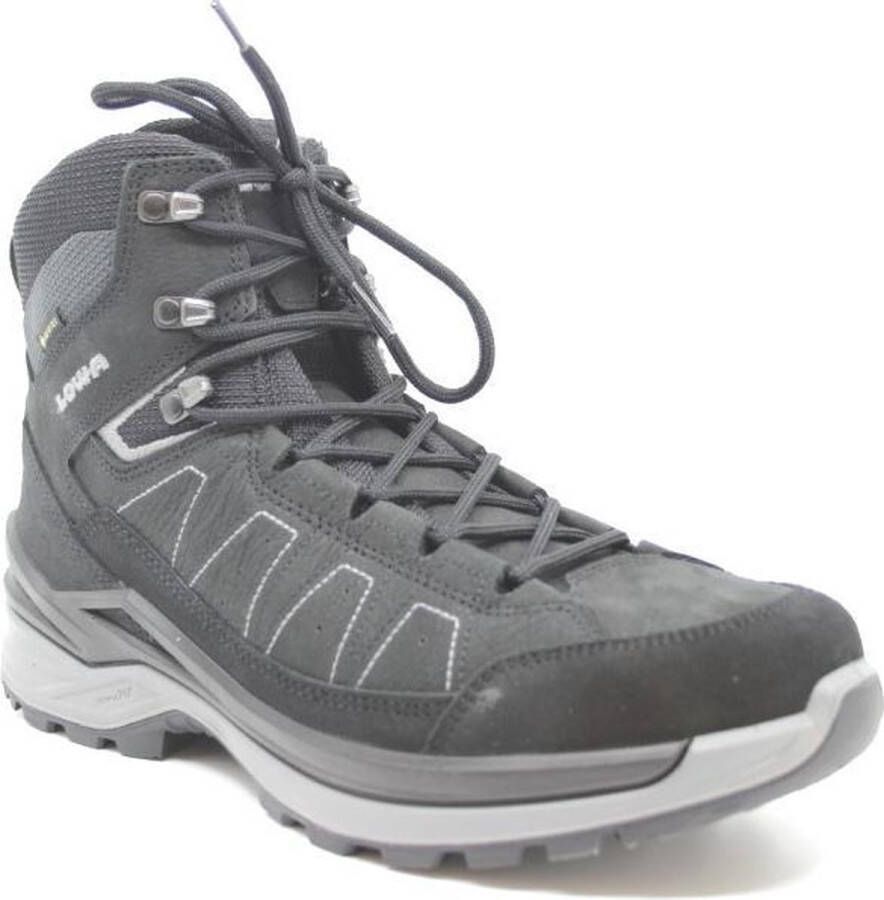 Lowa Toro Evo Gtx Mid halfhoge wandelschoenen