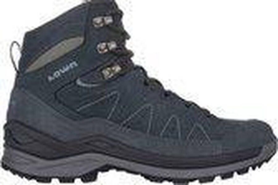 Lowa Toro Evo LL Mid Wandelschoenen Dames