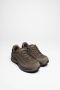 Lowa TORO PRO GTX LO Stone Trekkingschoen voor heren - Thumbnail 1