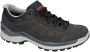 Lowa TORO PRO GTX LO Ws LM320931-5946 Donker blauwe lage dames wandelschoenen met GoreTex A-categorie - Thumbnail 8