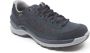 Lowa TORO PRO GTX LO Ws LM320931-5946 Donker blauwe lage dames wandelschoenen met GoreTex A-categorie - Thumbnail 4