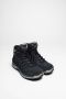 Hatland Lowa TORO PRO GTX Mid Ws LM320769-5946 Donker blauwe halfhoge wandelschoenen met GoreTex - Thumbnail 1