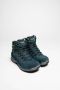 Lowa TORO PRO GTX MID Ws Petrol Mint wandelschoenen voor dames - Thumbnail 1
