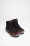 Lowa Toro PRO GTX MID Ws zwarte wandelschoen voor dames - Thumbnail 1