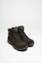 Lowa TORO PRO LL MID Leisteen Zand Heren Trekkingschoenen - Thumbnail 1