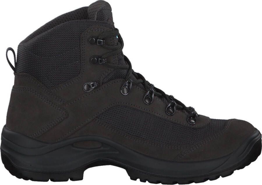Lowa Trekkinglaarzen TAURUS II GTX Ws 320526