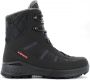 Lowa Trident III GTX Gore Tex Dames Winter Laarzen Trekking Boots Wandelschoenen Grijs 420981 - Thumbnail 1