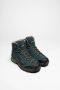 Lowa TUCANA GTX Ws damestrekkingschoenen wandelschoenen 220701 benzine - Thumbnail 1