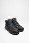 Lowa Women's Tucana GTX Wandelschoenen Wide (W) grijs - Thumbnail 1