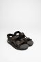 Lowa Urbano Slate Sandalen Heren Size - Thumbnail 4