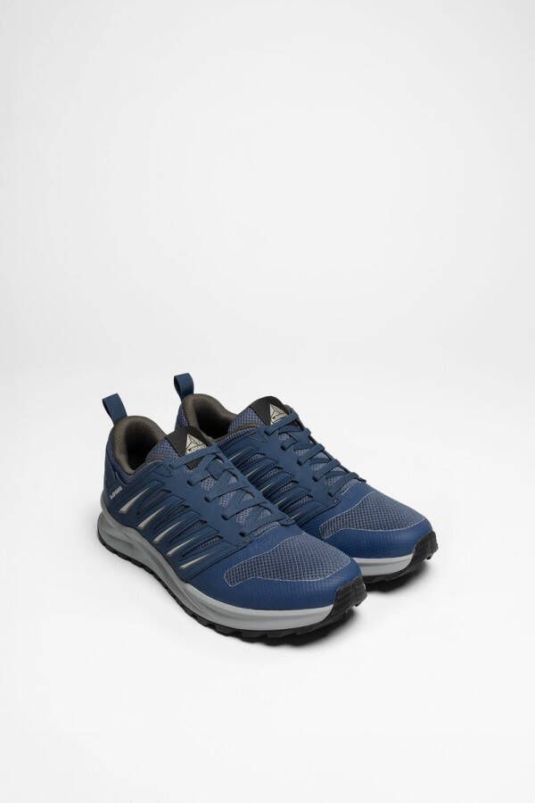 Lowa Vento Wandelschoen Heren Blauw