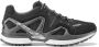 Lowa Gorgon GTX Multisportschoenen zwart - Thumbnail 1
