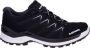 Lowa Women's Innox Pro GTX LO Multisportschoenen zwart - Thumbnail 1