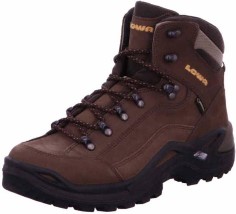 Lowa Wandelschoenen