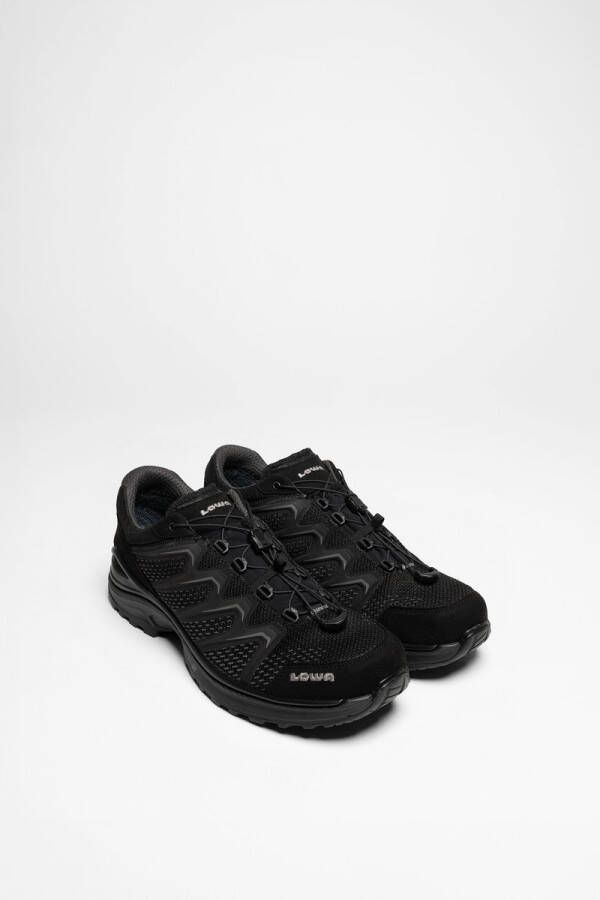 Lowa 310614 0999 MADDOX GTX LO Wandelschoenen