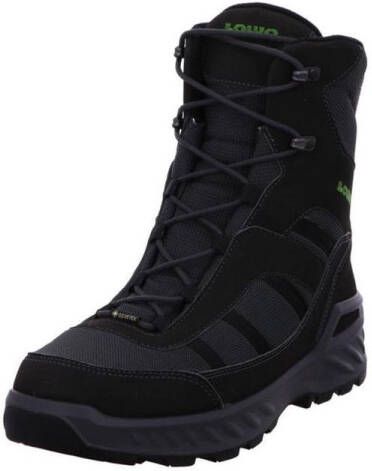 Lowa Wandelschoenen
