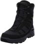 Lowa Trident III GTX Winterschoenen grijs - Thumbnail 1