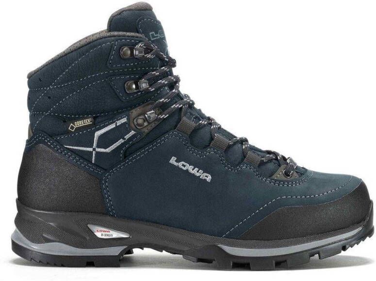 Lowa Wandelschoenen