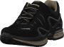 Lowa Women's Gorgon GTX Multisportschoenen zwart - Thumbnail 1