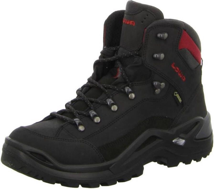 Lowa Wandelschoenen