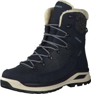 Lowa Trekking Boots Grijs Dames