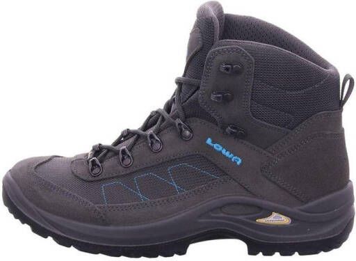 Lowa Trekkinglaarzen TAURUS II GTX Ws 320526