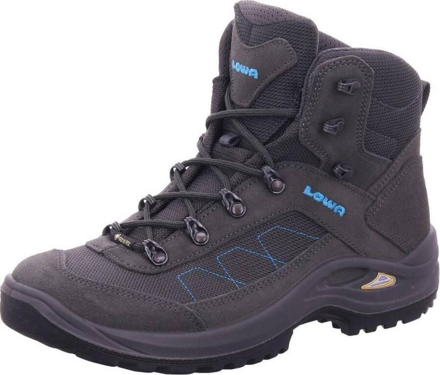 Lowa Trekkinglaarzen TAURUS II GTX Ws 320526