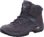 Lowa Trekkinglaarzen TAURUS II GTX Ws 320526 - Thumbnail 1