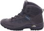 Lowa Trekkinglaarzen TAURUS II GTX Ws 320526 - Thumbnail 1