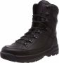 Lowa Renegade Evo Ice GTX Winterschoenen zwart - Thumbnail 1