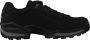 Lowa Hatland Renegade GTX Lo Black graphite Schoenen Wandelschoenen Lage schoenen - Thumbnail 14