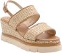 Luca Grossi Stijlvolle Sandalen Otranto - Thumbnail 1