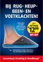 Lucovitaal Muiltjes Zweedse Orth 43 (1 paar) - Thumbnail 2