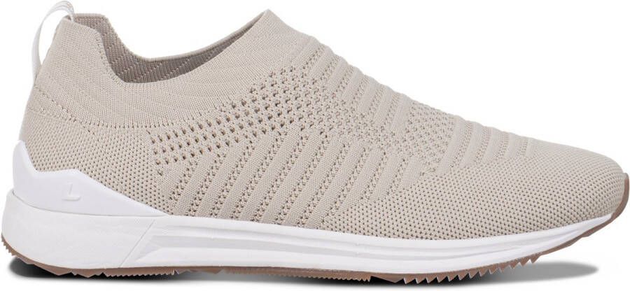 Luhta Into Ms Dames Sneakers