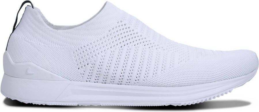 Luhta Into Ms Dames Sneakers