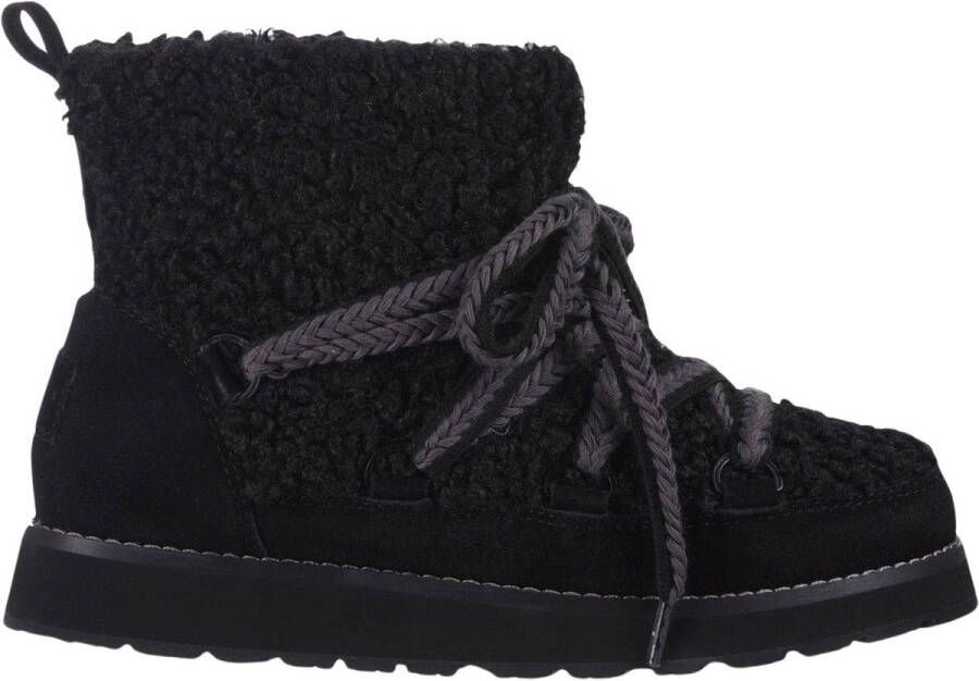 Luhta Ihana MS Boots Dames