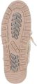 Luhta Boots zonder sluiting IHANA MS - Beige