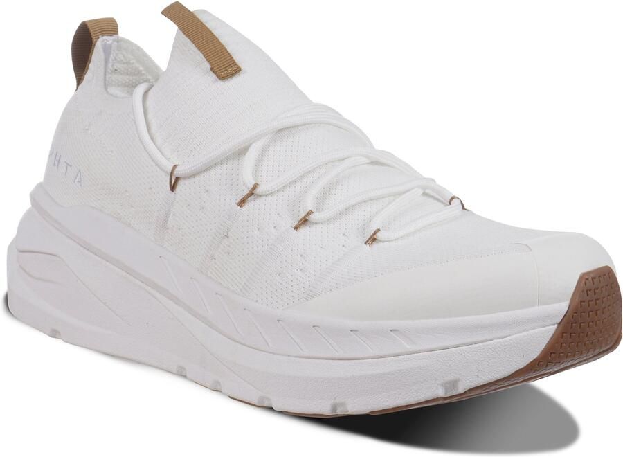 Luhta Komea Ms Dames Sneakers