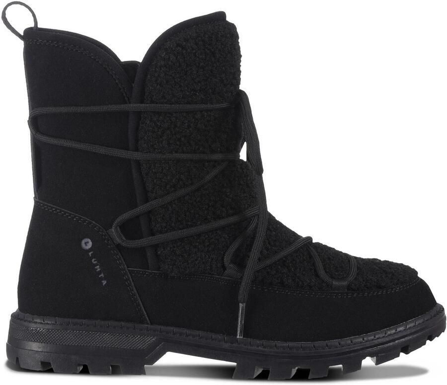 Luhta Lumottu Ms snowboots