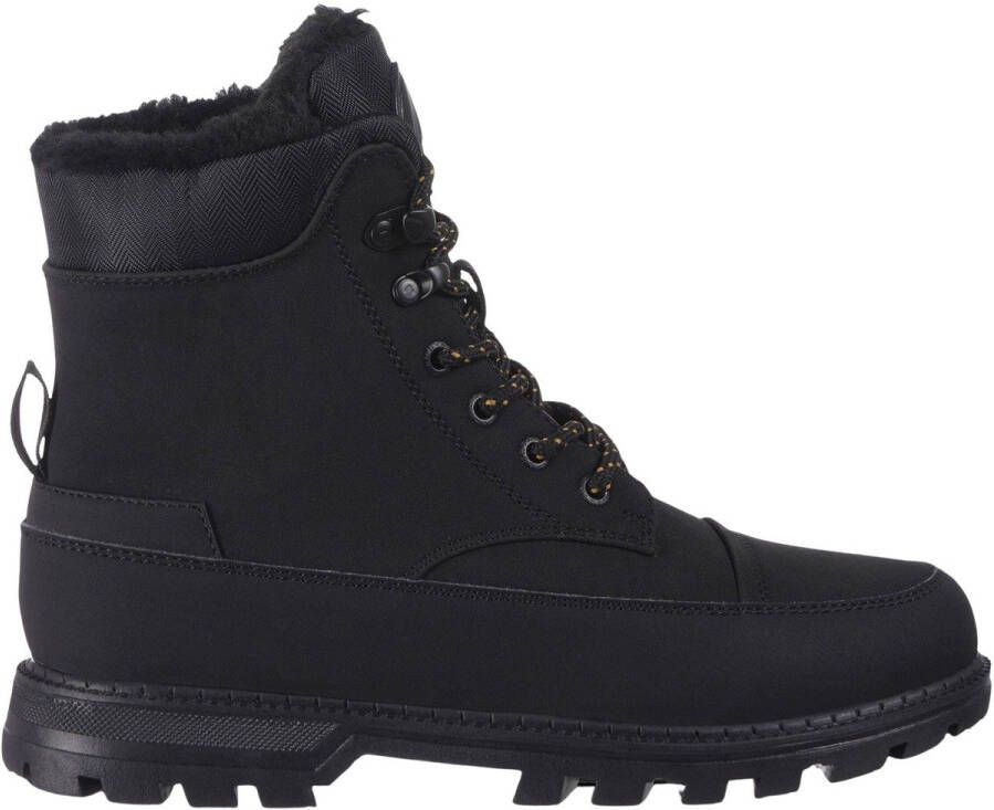 Luhta Veterschoenen REILU MS Winterschoenen winterlaarzen winterboots snowboots gevoerd