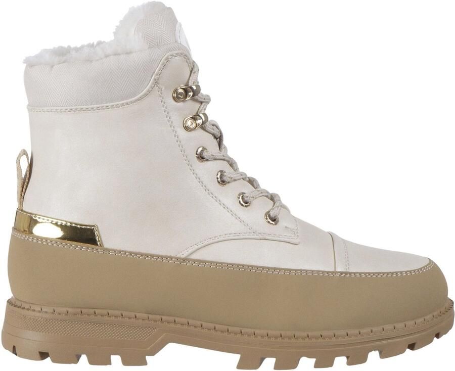 Luhta Reilu Snowboots Dames