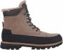 Luhta Winterlaarzen REILU MR Snowboots winterlaarzen winterschoenen waterdicht en gevoerd - Thumbnail 1