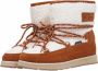 Luhta Snowboots NAUTTIVA MS Winterlaarzen winterschoenen waterdicht en gevoerd - Thumbnail 1