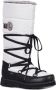 Luhta Snowboots TAHTOVA MS Winterlaarzen winterschoenen waterdicht en gevoerd - Thumbnail 1