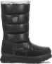 Luhta Boots zonder sluiting VALKEA MS - Thumbnail 1