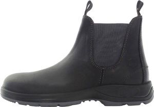 Lumberjack Beatles 42 Multi Zwart