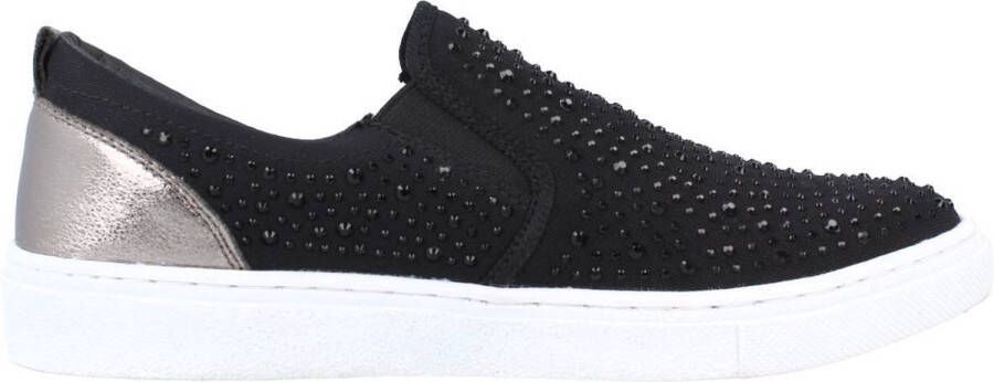 Lumberjack Sneakers SLIPON