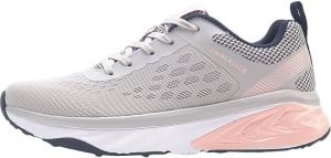 Lumberjack Sneaker 36 Beige C