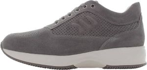 Lumberjack Sneaker 40 Het Ijzer