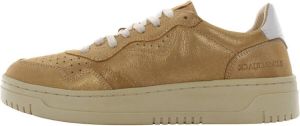 Lumberjack Sneaker 41 Golden Rose